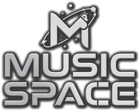 MUSIC SPACE